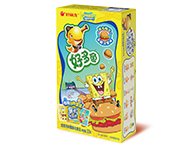 AG刮刮乐·(中国区)有限公司官网