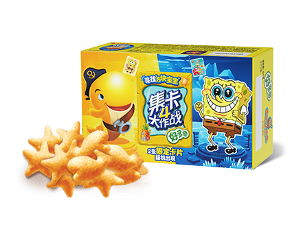 AG刮刮乐·(中国区)有限公司官网