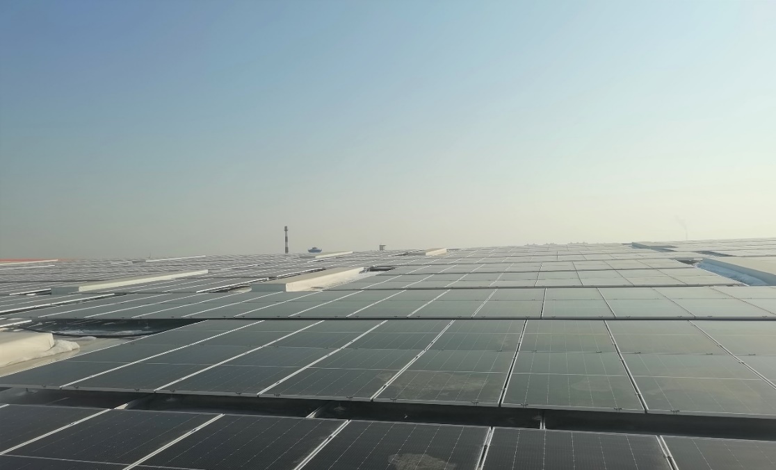 如图片无法显示，，请刷新页面