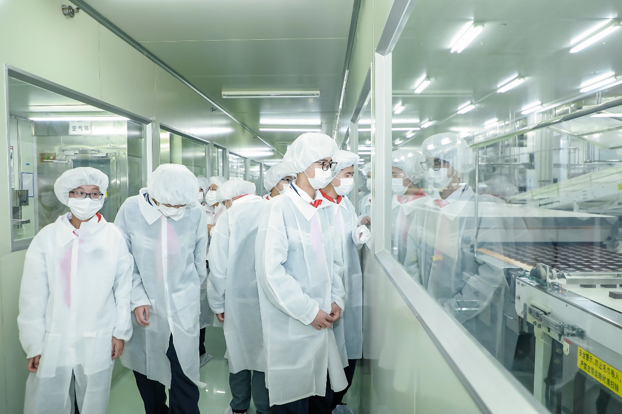 AG刮刮乐·(中国区)有限公司官网