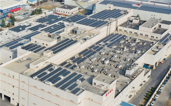 AG刮刮乐·(中国区)有限公司官网